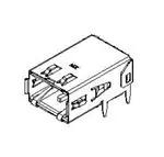 74703-0117|Molex