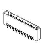 94208-0011|Molex