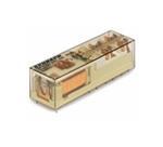 6-1415537-5|TE Connectivity / Schrack