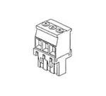 1-284047-7|TE Connectivity / AMP