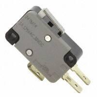 TMCGF5ST1040C|C & K COMPONENTS
