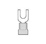 19142-0040|Molex