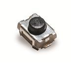 PTS820 J15K SMTR LFS|C & K COMPONENTS