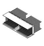 55907-1419|Molex