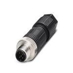 1508226|Phoenix Contact