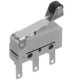 ABS1116519|Panasonic Electric Works