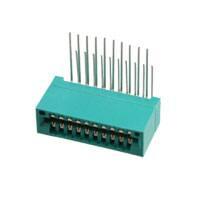 345-020-558-201|EDAC Inc