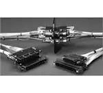 MTC100-BF1-P33|TE Connectivity / Raychem