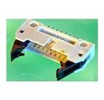 90571-1409|Molex