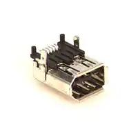 0534620629|Molex Inc