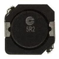 DR1040-5R2-R|Cooper Bussmann