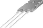 SGL80N60UFDTU|Fairchild Semiconductor