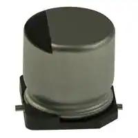 EEE-0JA152P|Panasonic Electronic Components