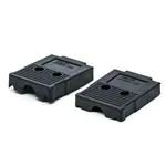 XM2S-0911-S003|Omron Electronics