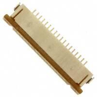 52271-1879|Molex Connector Corporation
