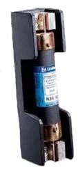 LH250301C|Littelfuse