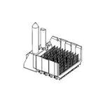 76055-2103|Molex