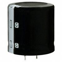 ECO-S1CA333EA|Panasonic Electronic Components