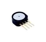 SCC05D|Honeywell