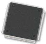 AT40K10-2CQC|Atmel