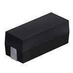 CCSH-681J-04|Fastron