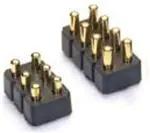 813-22-016-30-002101|MILL MAX