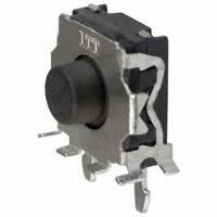 KSC421 V30 ACT3.17 LFS|C & K COMPONENTS
