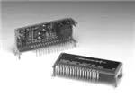 PT6715A|Texas Instruments