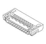 51441-0872|Molex