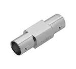 414414-1|TE Connectivity / AMP