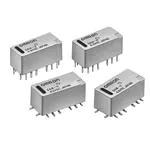 G6W-1P DC3|Omron Electronics