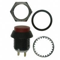 AP4E300TZBE|C & K COMPONENTS