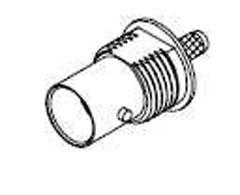 73171-2631|MOLEX