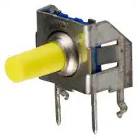 KSL0V510|C & K COMPONENTS