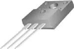 FFPF10U20STU|Fairchild Semiconductor