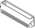 55450-1269|Molex