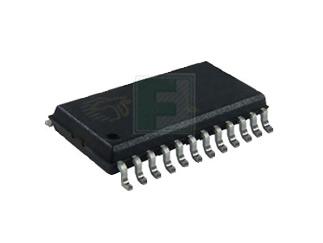 CY7C60223-SXC|CYPRESS