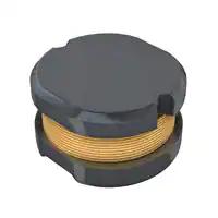 SDR0302-1R2ML|Bourns Inc.