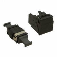 1060043299|Molex Inc