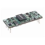 SQE48T10120-NDA0G|POWER ONE