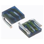 2508-27NJLB|Coilcraft