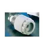 0DZC0027Z|Littelfuse