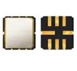 AFS433.42N01-SE|ABRACON