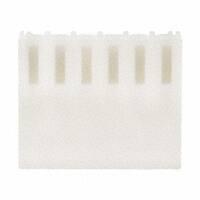 22-01-2065|Molex Connector Corporation