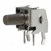 PTS645VH83-2 LFS|C & K COMPONENTS