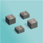 XAL5050-223MEB|Coilcraft