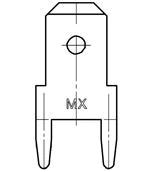 19708-4001|Molex