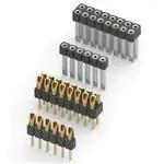 800-10-015-10-007000|MILL MAX