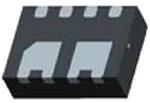 FAN5606DMPX_Q|Fairchild Semiconductor