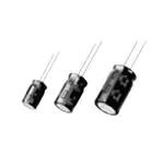EEU-TA1A222S|Panasonic Electronic Components